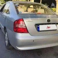 لیفان 620، 1800 عالی|خودرو سواری و وانت|اصفهان, هزارجریب|دیوار