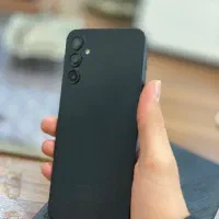 Samsung a14 ویتنام