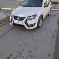 فروش خودرو کوییک پارس خودرو|خودرو سواری و وانت|نورآباد, |دیوار