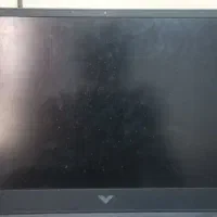 لبتاب وکتوس ۱۶