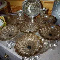 ظروف هفت سین