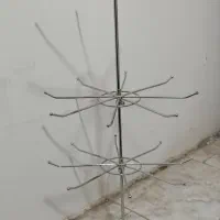 وسیله لباس فروشی|فروشگاه و مغازه|تربتحیدریه, یحیی آباد|دیوار