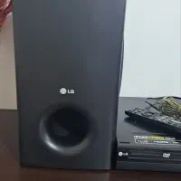 سینما خانگی|سیستم صوتی خانگی|بندر امام خمینی, |دیوار