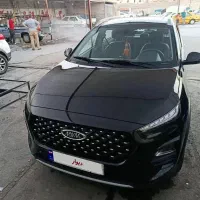 ام وی ام x22 proفوق العاده تمیز وکم کارکرد