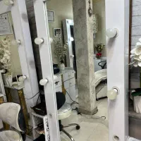 اینه قدی