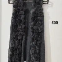 لباس|لباس|سنندج, |دیوار