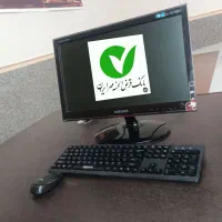 خدمات امورانلاین حساب.