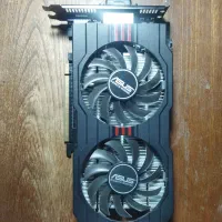 کارت گرافیک gtx 750ti