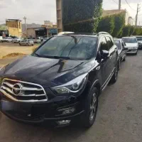 هایما s5مدل ۹۷