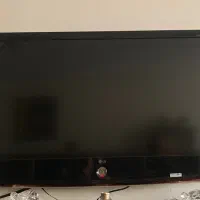 تلویزیون ال‌جی ۴۲اینچ