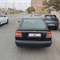 خودرو|خودرو سواری و وانت|زرندیه, |دیوار