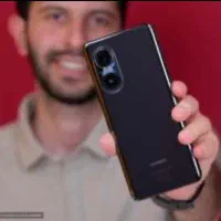 هواوی nova 9 se