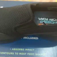 کفش Skechers مردانه اسکیچرز 894115TK اصلی اورجینال|کیف، کفش، کمربند|تهران, قلهک|دیوار