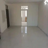 یک-طبقه-دربستی-تمیز-بازسازی-شده-دو-خواب