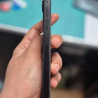 15 promax 256zaa|موبایل|گرگان, |دیوار