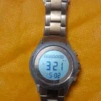 ساعت دیجیتال|ساعت|قیامدشت - خاورشهر, |دیوار