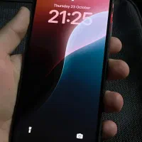 iphone xs max.  256gig عالیی