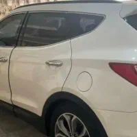 سانتافه ۲۰۱۵فول