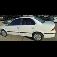 مسافر از گرگان به تهران