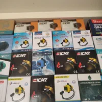 فروشگاه پمپ آب اتوماتیک هوشمند|مصالح و تجهیزات ساختمان|بوشهر, |دیوار