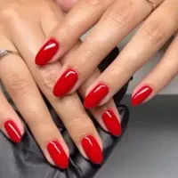 کاشت وترمیم وژلیش ناخن