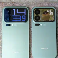 طرح فروش ویژه بازنشستگان تامین اجتماعی واقساط  چکی|موبایل|کرج, گوهردشت|دیوار