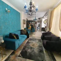 ۶۷ م ۲ خ / فول / خانواده و مجرد موجه / نزدیک مترو