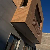 حیاط ویلایی دوبلکس در بهترین منطقه سهند|فروش آپارتمان|سهند, |دیوار