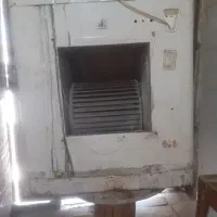 کولر آبی جنرال