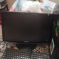 فروش کامپیوتر