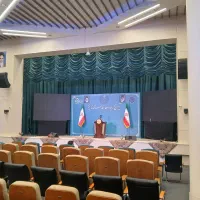 اسپیس فریم .غرفه سازی.سن و استیج.استند بنر|خدمات پیشه و مهارت|یزد, |دیوار