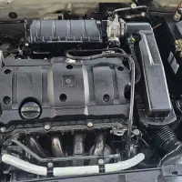 پژو پارس تیوفایو|خودرو سواری و وانت|گرگان, |دیوار