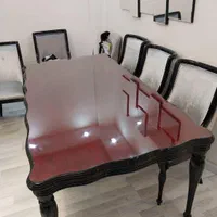 شیشه‌بری سیاروثابت‌شرق تهران