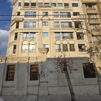 هاشمیه-تکواحدی-فول-اقا-برزگر