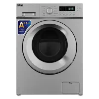 لباس شویی سام ۸ کیلویی