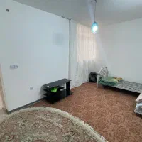 منزل مبله دربستی قلات حیاط دار|اجارهٔ کوتاه‌مدت آپارتمان و سوئیت|شیراز, قلات|دیوار