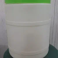 دبه ۸کیلویی