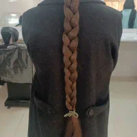 خریدار موهای بانوان