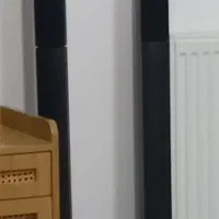 سیستم صوت سینما خانگی الجی اصل|سیستم صوتی خانگی|بجنورد, |دیوار