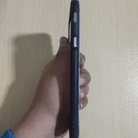 قاب سامسونگ|قطعات و لوازم جانبی رایانه|ساوه, |دیوار