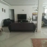 آپارتمان 190 متر/ فول امکانات