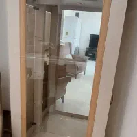 بوفه