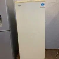 فروش یخچال فریزر|فرش|مزرعه کتول, |دیوار