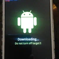 گوشی سامسونگ گرند 2