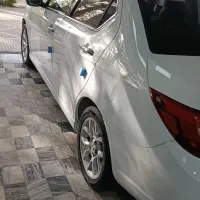 دنا پلاس آبشنال