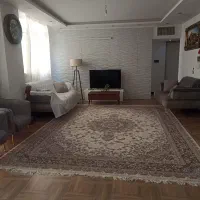 اجاره-واحد-هم-کف-با-حیاط-اختصاصی