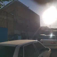 فروش گاراژ بر خیابون