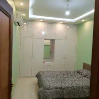 اجاره روزانه ویلایی دوبلکس خیابان شیرازی ۴|اجارهٔ کوتاهمدت آپارتمان و سوئیت|مشهد, چهارباغ|دیوار