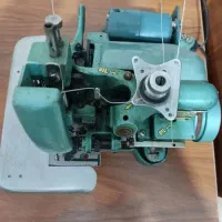 چرخ سردوز عالی وکم صدا