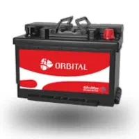 باطری نو|قطعات یدکی و لوازم جانبی|گلبهار, شهر جدید گلبهار|دیوار